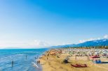 Il Villino nel Colle |  -  - 