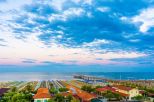 Il Villino nel Colle |  -  - 