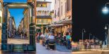 Il Villino nel Colle |  -  - 