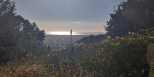 Il Villino nel Colle |  -  - 