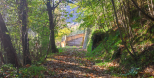 Il Villino nel Colle |  -  - 