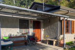 Il Villino nel Colle |  -  - 