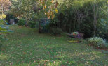 Il Villino nel Colle |  -  - 
