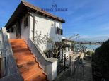 Villa Paradiso sul Magra | Bocca di Magra / Fiumaretta / Montemarcello/Marinella - Houses and Villas - Bocca di Magra / Fiumaretta / Marinella / Montemarcello