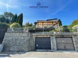 Villa Paradiso sul Magra | Bocca di Magra / Fiumaretta / Montemarcello/Marinella - Houses and Villas - Bocca di Magra / Fiumaretta / Marinella / Montemarcello