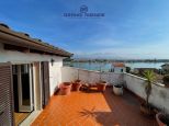 Villa Paradiso sul Magra | Bocca di Magra / Fiumaretta / Montemarcello/Marinella - Houses and Villas - Bocca di Magra / Fiumaretta / Marinella / Montemarcello