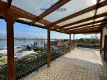 Villa Paradiso sul Magra | Bocca di Magra / Fiumaretta / Montemarcello/Marinella - Houses and Villas - Bocca di Magra / Fiumaretta / Marinella / Montemarcello