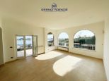 Villa Paradiso sul Magra | Bocca di Magra / Fiumaretta / Montemarcello/Marinella - Houses and Villas - Bocca di Magra / Fiumaretta / Marinella / Montemarcello