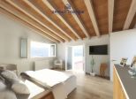 Villa Paradiso sul Magra | Bocca di Magra / Fiumaretta / Montemarcello/Marinella - Houses and Villas - Bocca di Magra / Fiumaretta / Marinella / Montemarcello