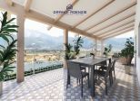 Villa Paradiso sul Magra | Bocca di Magra / Fiumaretta / Montemarcello/Marinella - Houses and Villas - Bocca di Magra / Fiumaretta / Marinella / Montemarcello