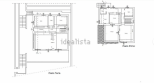 Villa Paradiso sul Magra | Bocca di Magra / Fiumaretta / Montemarcello/Marinella - Houses and Villas - Bocca di Magra / Fiumaretta / Marinella / Montemarcello