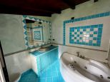 Villa Paradiso sul Magra | Bocca di Magra / Fiumaretta / Montemarcello/Marinella - Houses and Villas - Bocca di Magra / Fiumaretta / Marinella / Montemarcello