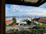 Villa Paradiso sul Magra | Bocca di Magra / Fiumaretta / Montemarcello/Marinella - Houses and Villas - Bocca di Magra / Fiumaretta / Marinella / Montemarcello