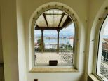 Villa Paradiso sul Magra | Bocca di Magra / Fiumaretta / Montemarcello/Marinella - Houses and Villas - Bocca di Magra / Fiumaretta / Marinella / Montemarcello