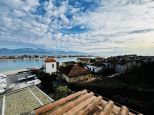 Villa Paradiso sul Magra | Bocca di Magra / Fiumaretta / Montemarcello/Marinella - Houses and Villas - Bocca di Magra / Fiumaretta / Marinella / Montemarcello