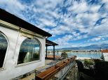 Villa Paradiso sul Magra | Bocca di Magra / Fiumaretta / Montemarcello/Marinella - Houses and Villas - Bocca di Magra / Fiumaretta / Marinella / Montemarcello