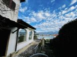 Villa Paradiso sul Magra | Bocca di Magra / Fiumaretta / Montemarcello/Marinella - Houses and Villas - Bocca di Magra / Fiumaretta / Marinella / Montemarcello