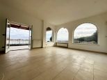 Villa Paradiso sul Magra | Bocca di Magra / Fiumaretta / Montemarcello/Marinella - Houses and Villas - Bocca di Magra / Fiumaretta / Marinella / Montemarcello