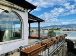 Villa Paradiso sul Magra | Bocca di Magra / Fiumaretta / Montemarcello/Marinella - Houses and Villas - Bocca di Magra / Fiumaretta / Marinella / Montemarcello