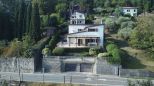 Villa Paradiso sul Magra | Bocca di Magra / Fiumaretta / Montemarcello/Marinella - Houses and Villas - Bocca di Magra / Fiumaretta / Marinella / Montemarcello