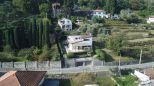 Villa Paradiso sul Magra | Bocca di Magra / Fiumaretta / Montemarcello/Marinella - Houses and Villas - Bocca di Magra / Fiumaretta / Marinella / Montemarcello