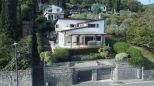 Villa Paradiso sul Magra | Bocca di Magra / Fiumaretta / Montemarcello/Marinella - Houses and Villas - Bocca di Magra / Fiumaretta / Marinella / Montemarcello