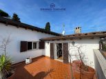 Villa Paradiso sul Magra | Bocca di Magra / Fiumaretta / Montemarcello/Marinella - Houses and Villas - Bocca di Magra / Fiumaretta / Marinella / Montemarcello