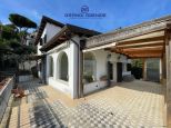 Villa Paradiso sul Magra | Bocca di Magra / Fiumaretta / Montemarcello/Marinella - Houses and Villas - Bocca di Magra / Fiumaretta / Marinella / Montemarcello