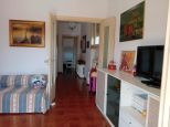 Appartamento  Sabbia Bianca |  -  - 