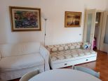 Appartamento  Sabbia Bianca |  -  - 