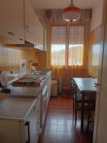 Appartamento  Sabbia Bianca |  -  - 
