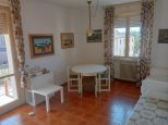 Appartamento  Sabbia Bianca |  -  - 