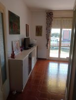 Appartamento  Sabbia Bianca |  -  - 