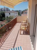 Appartamento  Sabbia Bianca |  -  - 