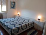 Appartamento  Sabbia Bianca |  -  - 