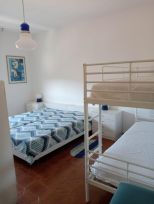 Appartamento  Sabbia Bianca |  -  - 