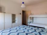 Appartamento  Sabbia Bianca |  -  - 