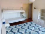 Appartamento  Sabbia Bianca |  -  - 