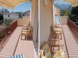 Appartamento  Sabbia Bianca |  -  - 
