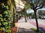 Appartamento  Sabbia Bianca |  -  - 