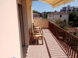 Appartamento  Sabbia Bianca |  -  - 