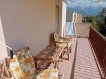 Appartamento  Sabbia Bianca |  -  - 
