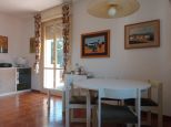 Appartamento  Sabbia Bianca |  -  - 