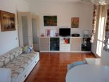 Appartamento  Sabbia Bianca |  -  - 