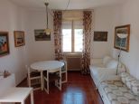 Appartamento  Sabbia Bianca |  -  - 