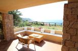 Tenuta Paradiso | Costa Paradiso Portobello Isola Rossa - Частные дома и виллы - Nord Sardegna