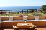 Tenuta Paradiso | Costa Paradiso Portobello Isola Rossa - Частные дома и виллы - Nord Sardegna