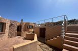 Tenuta Paradiso | Costa Paradiso Portobello Isola Rossa - Частные дома и виллы - Nord Sardegna