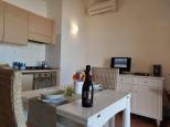 Tenuta Paradiso | Costa Paradiso Portobello Isola Rossa - Частные дома и виллы - Nord Sardegna