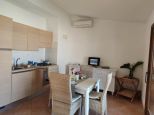 Tenuta Paradiso | Costa Paradiso Portobello Isola Rossa - Частные дома и виллы - Nord Sardegna